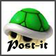 Post-it