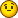 confused