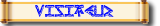 Enregistré