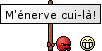 menerve cui la