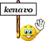 kenavo