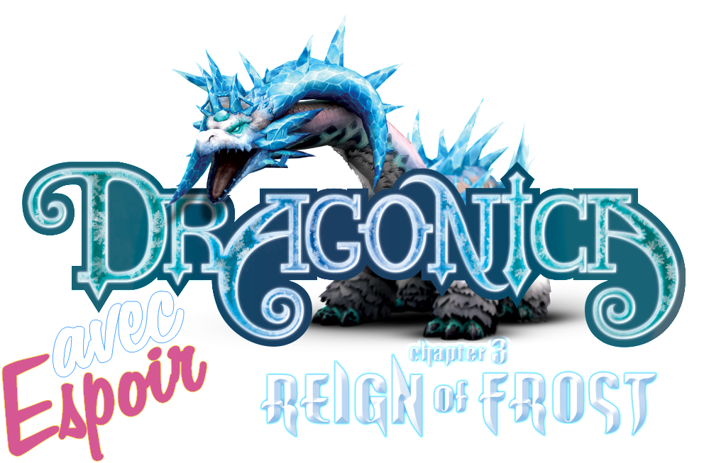 Espoir Index du Forum