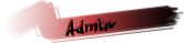 <b>Administrateur</b>
