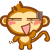 :heh:
