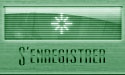 Register