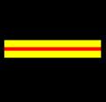 Administrateur
