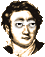 Nodier rolls his eyes