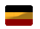 Allemagne Allemagne