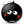:s