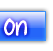 Log in