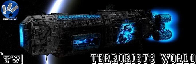 Terrorists World Index du Forum