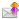 Nouveaux messages