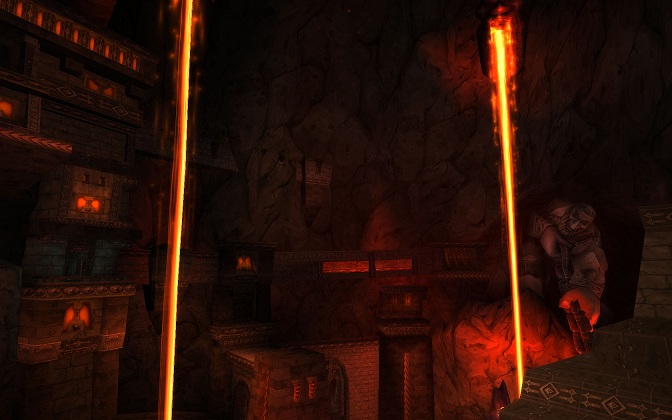 la moria Index du Forum