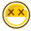 XD