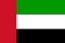 abu diabi