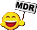 Mort de Rire