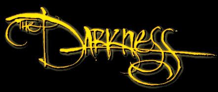 Team Darkness Index du Forum