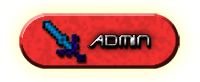 Administrateur