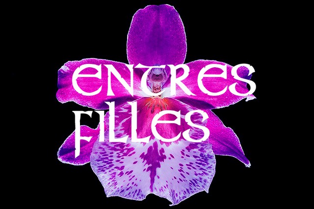 Entres Filles Index du Forum