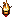 flamme