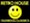 retrohouse