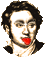 Nodier has a tongue