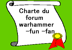 Charte