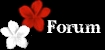 Moulin Rouge : French Cabaret Index du Forum