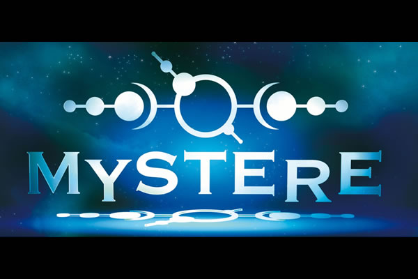 les mystères de l'humanité Index du Forum