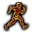 Agility