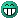Mr. Green