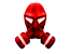 This forum is locked: you cannot post, reply to, or edit topics. This forum is locked: you cannot post, reply to, or edit topics.