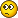 emmerdé