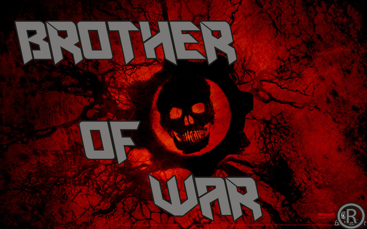 Team Bow~ Index du Forum