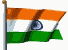 Inde Inde
