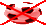 Forum is locked