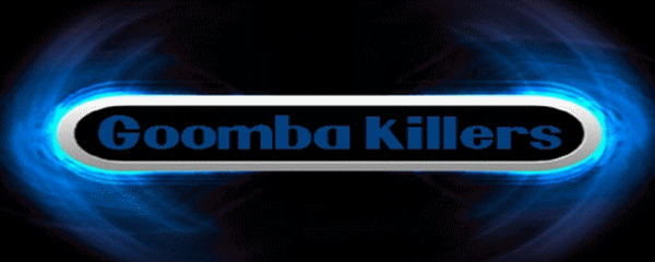 Les Goomba Killers Index du Forum