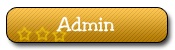 Administrateur