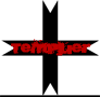 Templier