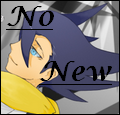 No new posts