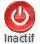 Topic inactif ou abandonné