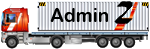 Administateur 2