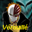 Forum Verrouillé