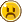 Sad