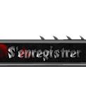 Register