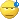 -_-'