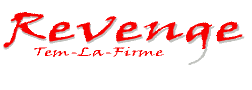 Le forum Index du Forum