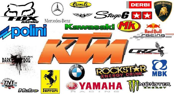 ktm² Index du Forum