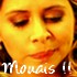 mouais
