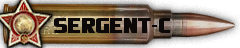Sergent-chef